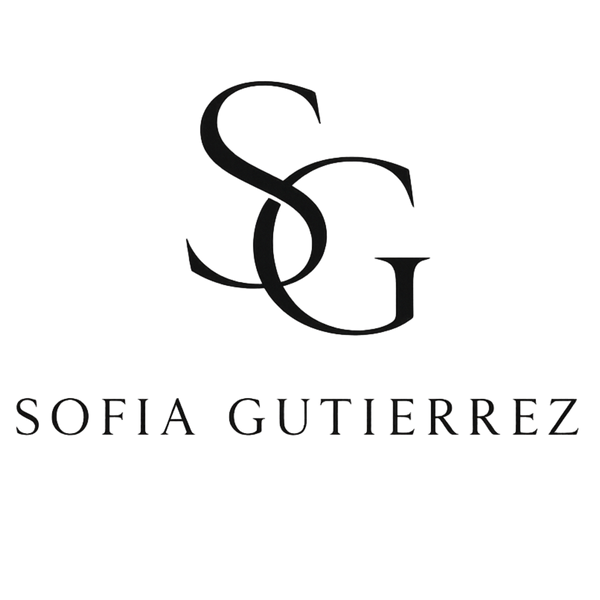 Sofia Gutierrez